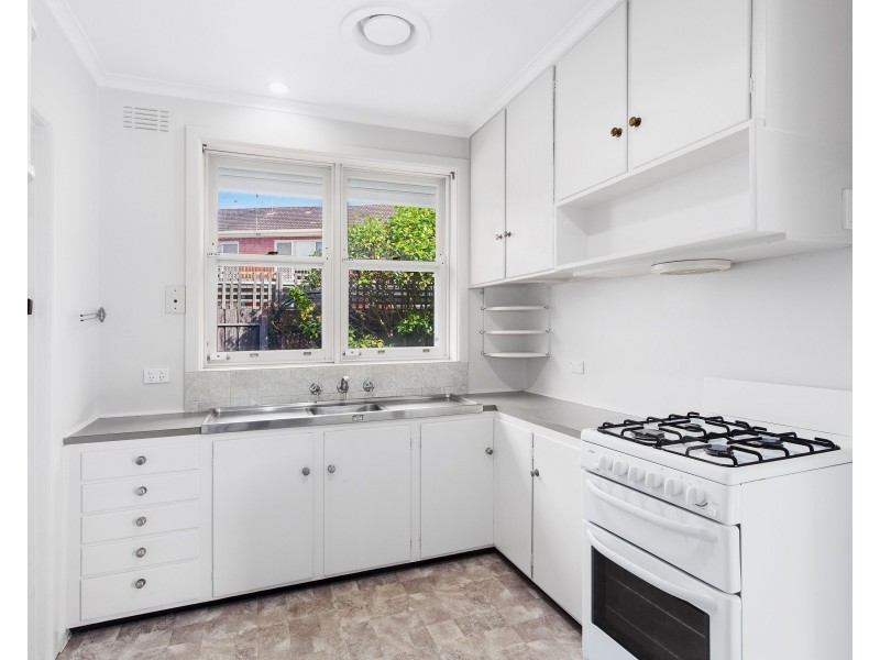 3/135 Grange Road, Glen Huntly VIC 3163