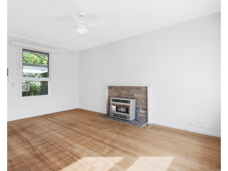 3/135 Grange Road, Glen Huntly VIC 3163