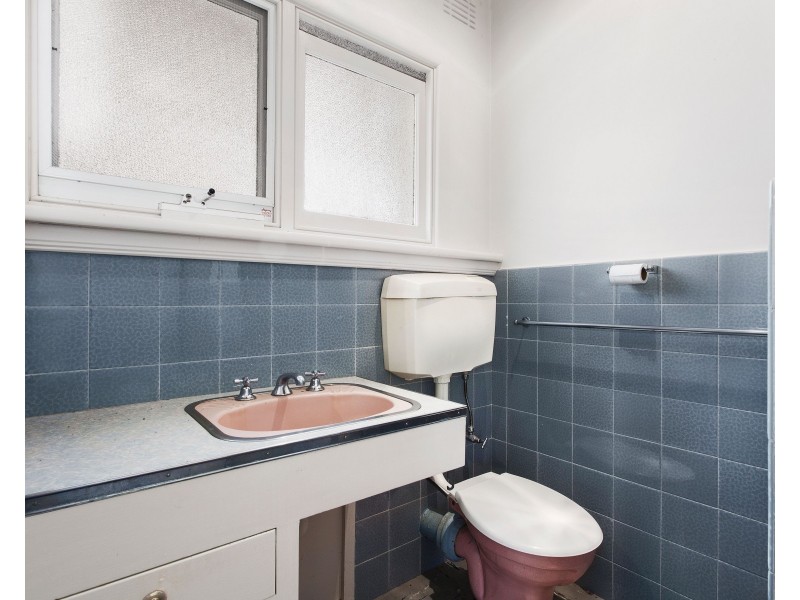 3/135 Grange Road, Glen Huntly VIC 3163