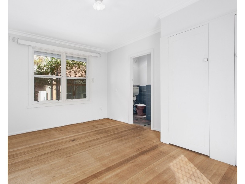 3/135 Grange Road, Glen Huntly VIC 3163