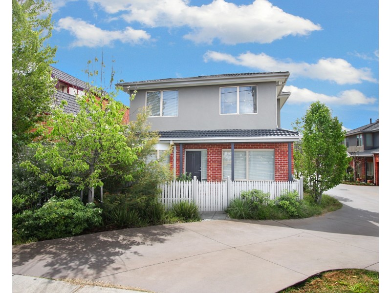 1/759 North Road, Murrumbeena VIC 3163