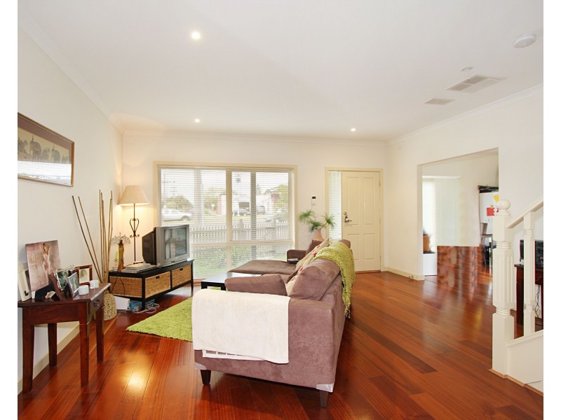 1/759 North Road, Murrumbeena VIC 3163