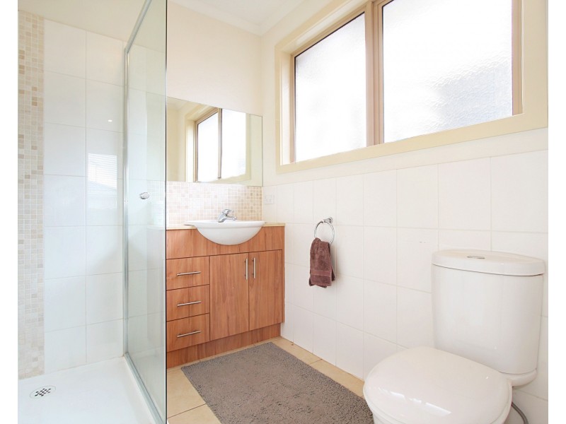 1/759 North Road, Murrumbeena VIC 3163