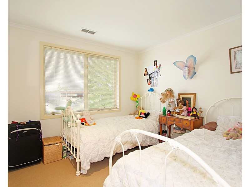 1/759 North Road, Murrumbeena VIC 3163