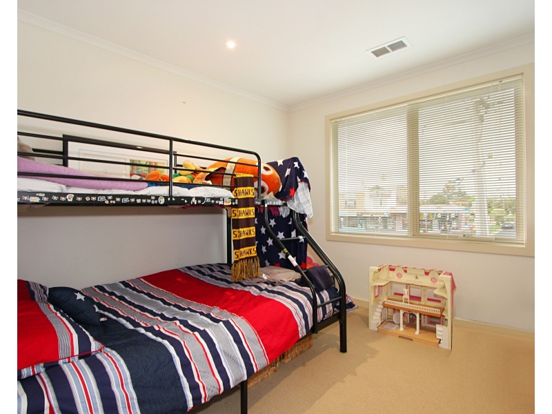 1/759 North Road, Murrumbeena VIC 3163
