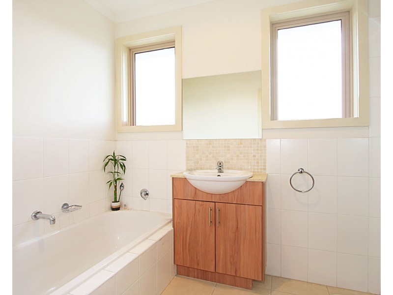 1/759 North Road, Murrumbeena VIC 3163