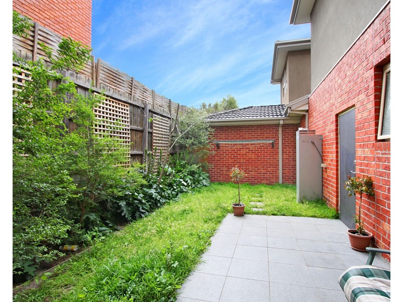 1/759 North Road, Murrumbeena VIC 3163
