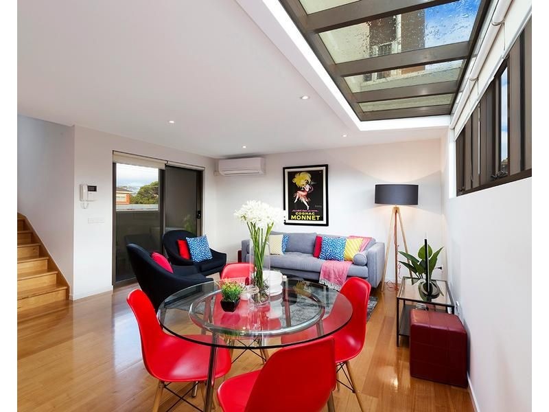 4/1261 Glenhuntly Road, Glen Huntly VIC 3163