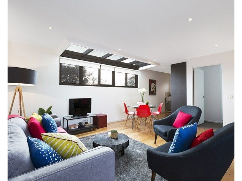 4/1261 Glenhuntly Road, Glen Huntly VIC 3163