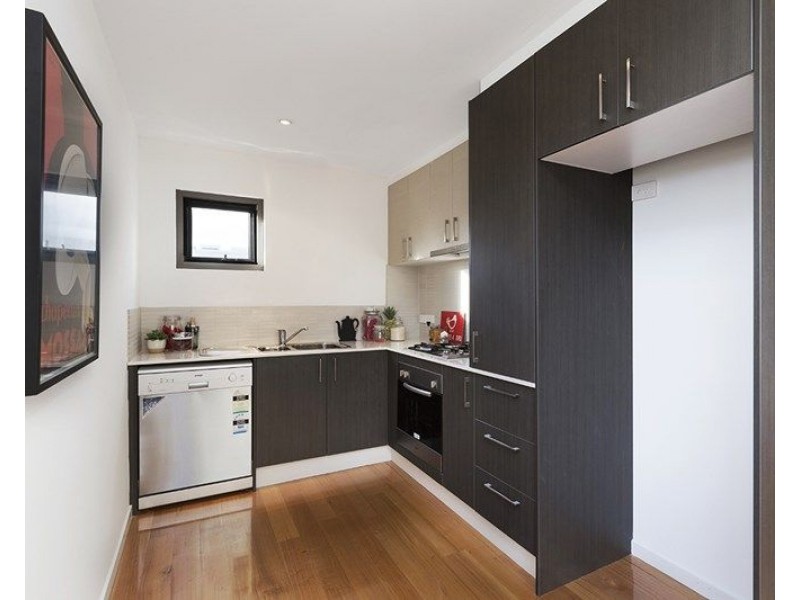 4/1261 Glenhuntly Road, Glen Huntly VIC 3163