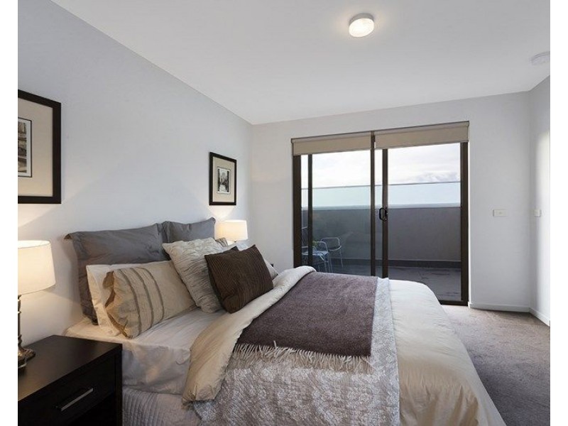 4/1261 Glenhuntly Road, Glen Huntly VIC 3163