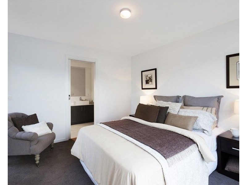 4/1261 Glenhuntly Road, Glen Huntly VIC 3163