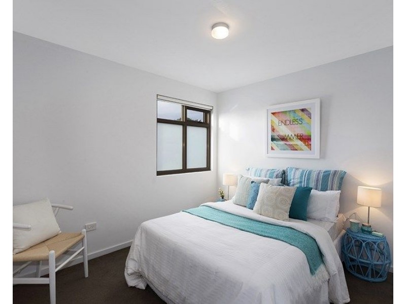 4/1261 Glenhuntly Road, Glen Huntly VIC 3163