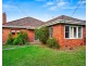 2 Enniss Avenue, Bentleigh East VIC 3165
