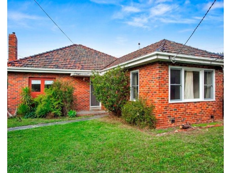 2 Enniss Avenue, Bentleigh East VIC 3165