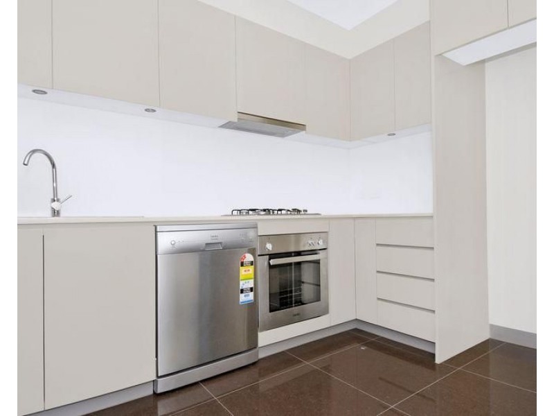 216/9 Morton Avenue, Carnegie VIC 3163