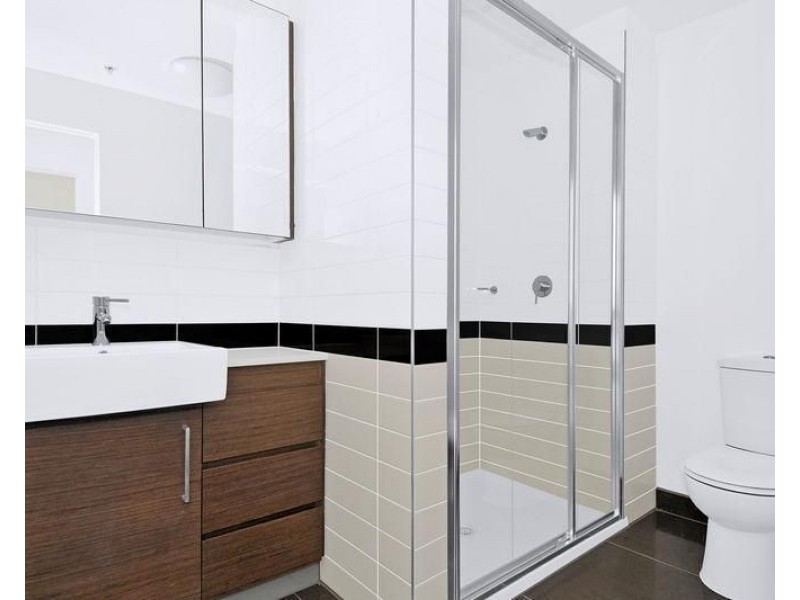 216/9 Morton Avenue, Carnegie VIC 3163