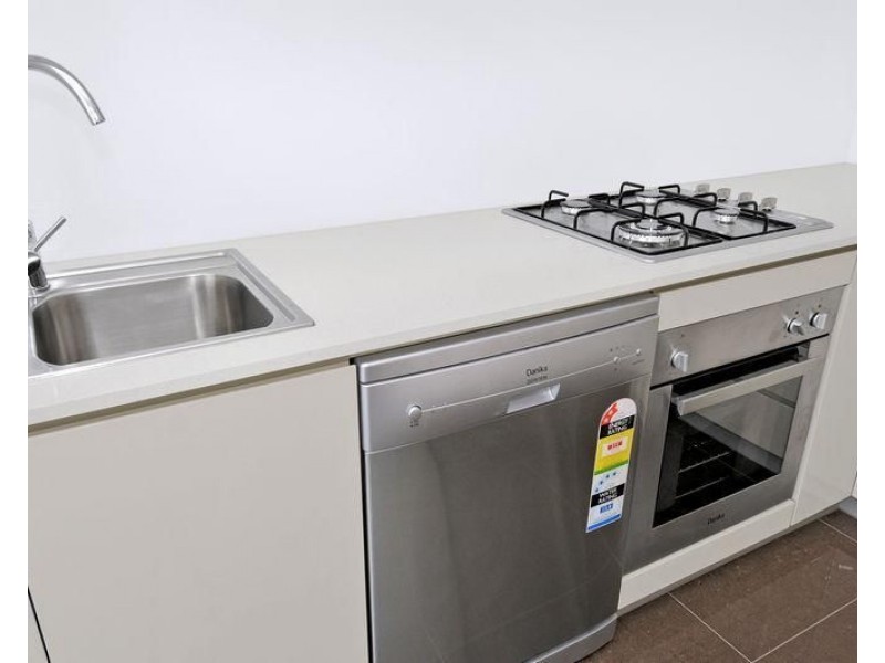 216/9 Morton Avenue, Carnegie VIC 3163