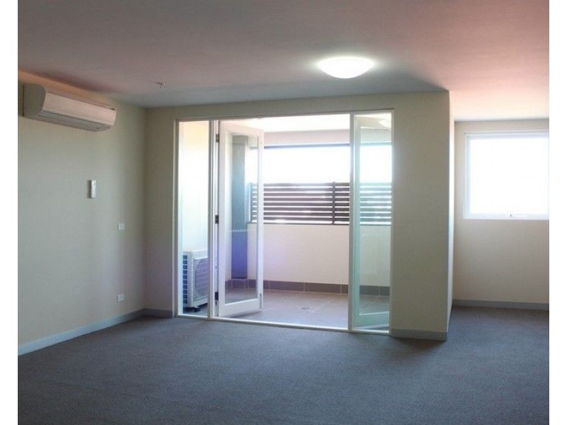 216/9 Morton Avenue, Carnegie VIC 3163