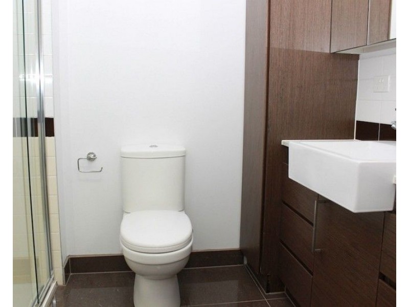 216/9 Morton Avenue, Carnegie VIC 3163