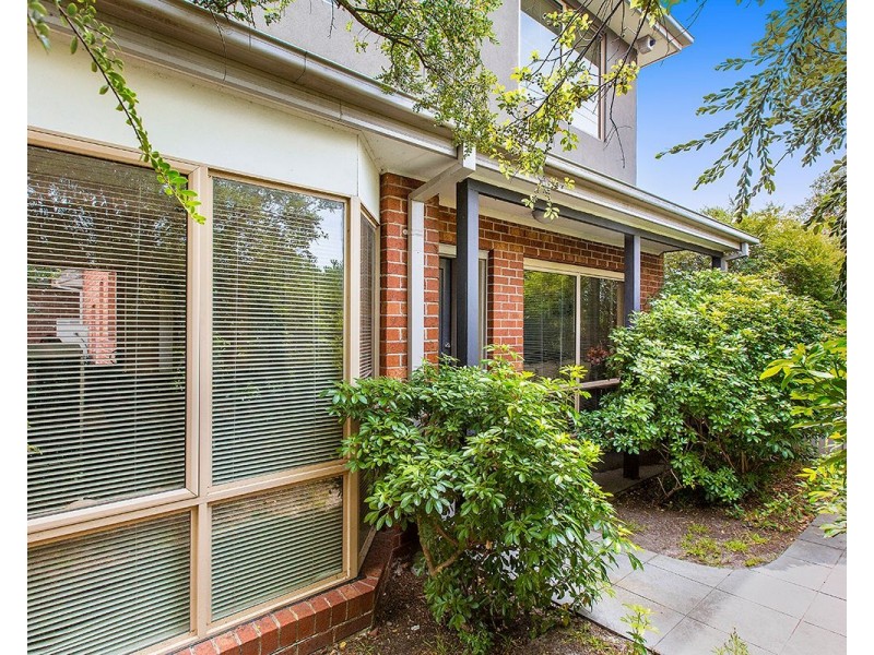 13/759 North Road, Murrumbeena VIC 3163