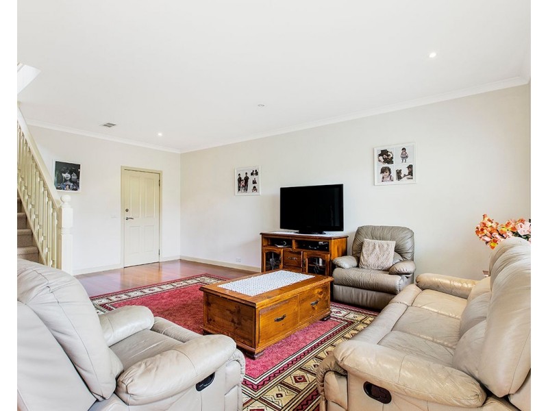 13/759 North Road, Murrumbeena VIC 3163