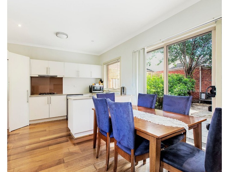 13/759 North Road, Murrumbeena VIC 3163