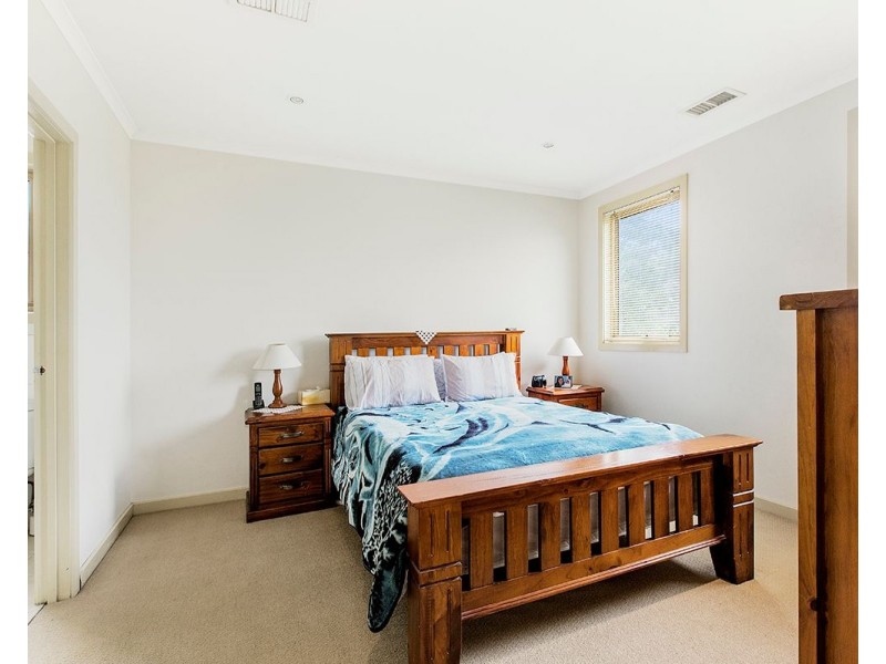 13/759 North Road, Murrumbeena VIC 3163