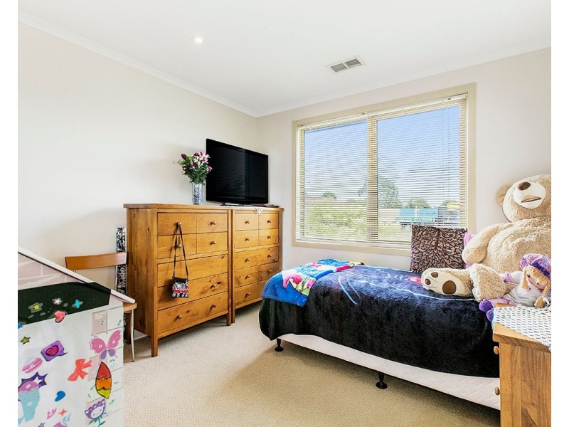 13/759 North Road, Murrumbeena VIC 3163