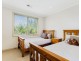 13/759 North Road, Murrumbeena VIC 3163