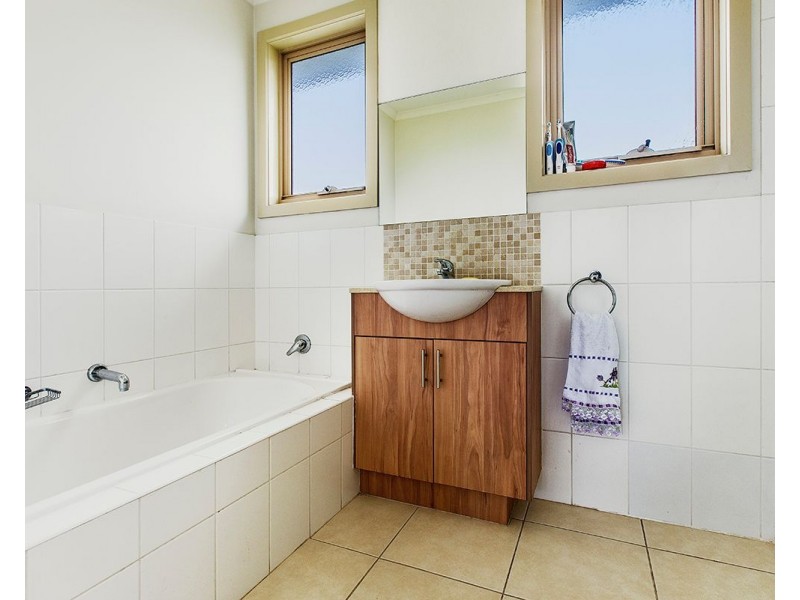 13/759 North Road, Murrumbeena VIC 3163