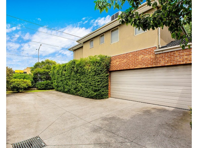 13/759 North Road, Murrumbeena VIC 3163