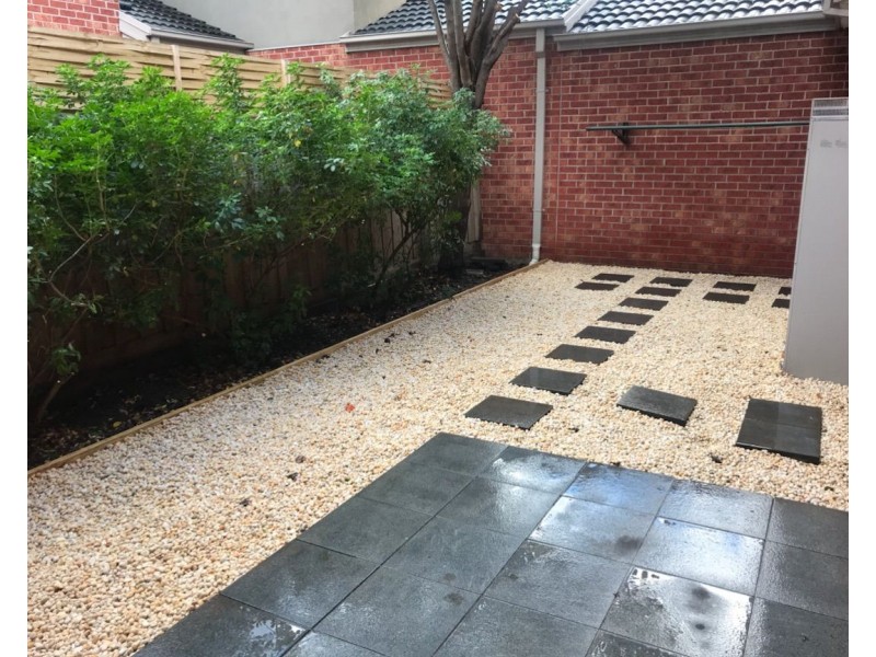 13/759 North Road, Murrumbeena VIC 3163