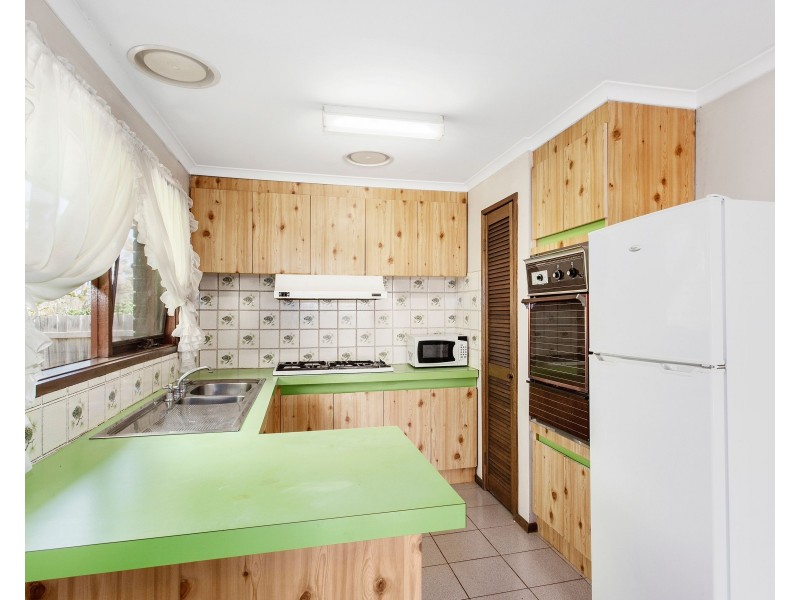 44 Davanzo Avenue, Clarinda VIC 3169