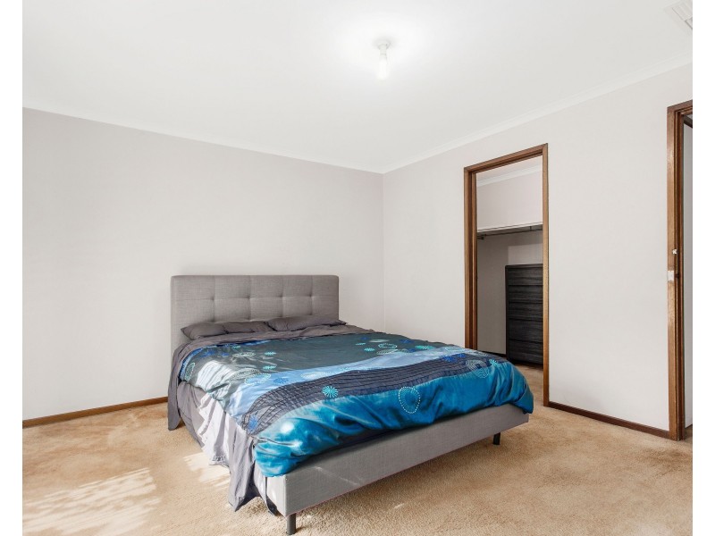 44 Davanzo Avenue, Clarinda VIC 3169