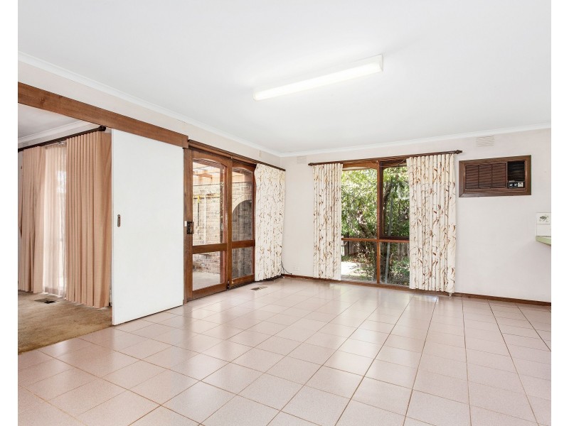 44 Davanzo Avenue, Clarinda VIC 3169