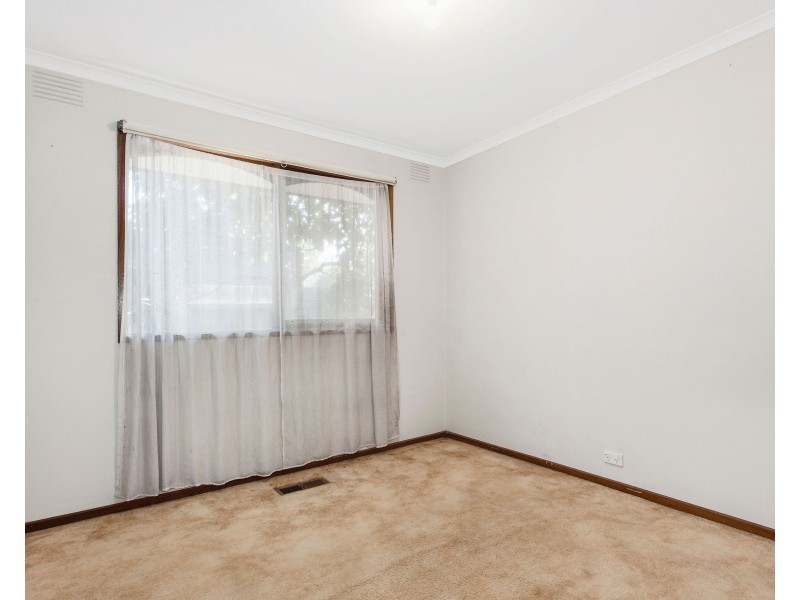 44 Davanzo Avenue, Clarinda VIC 3169