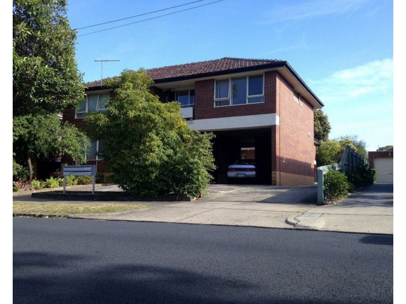 4/24 walsh Street, Ormond VIC 3204