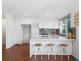 5/12 Ormond Road, Ormond VIC 3204