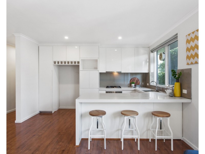 5/12 Ormond Road, Ormond VIC 3204