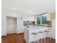 5/12 Ormond Road, Ormond VIC 3204