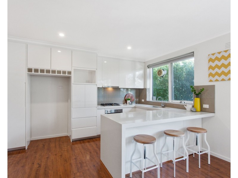 5/12 Ormond Road, Ormond VIC 3204