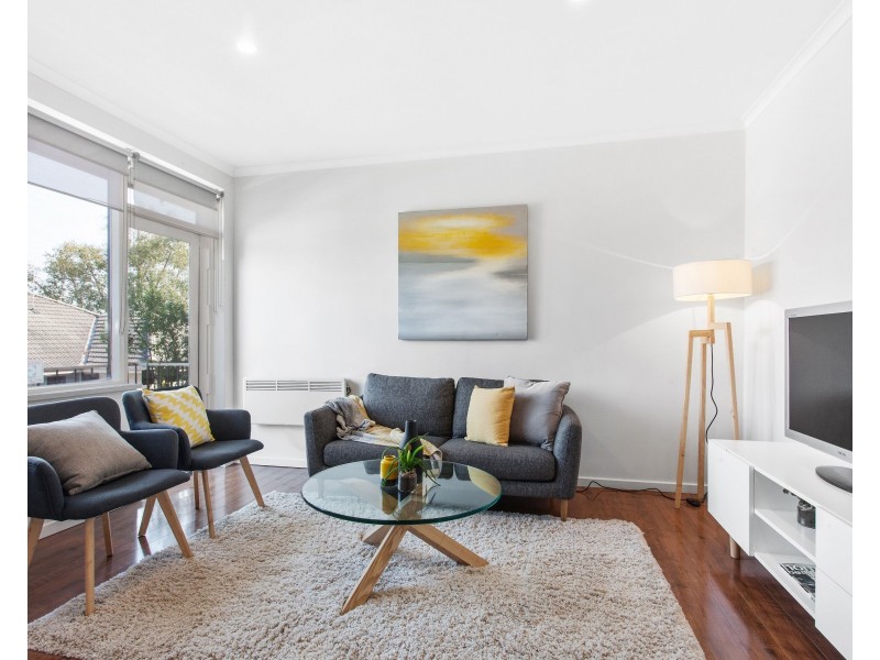 5/12 Ormond Road, Ormond VIC 3204