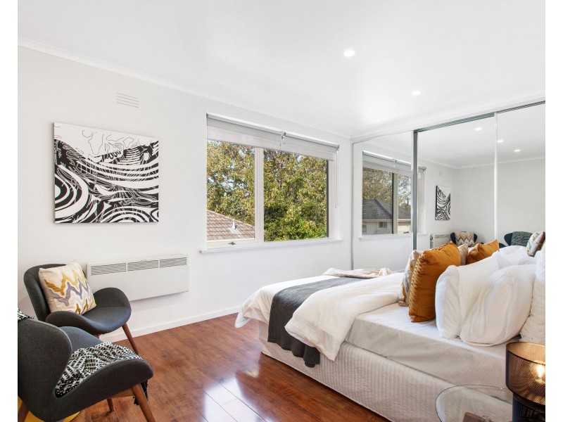 5/12 Ormond Road, Ormond VIC 3204