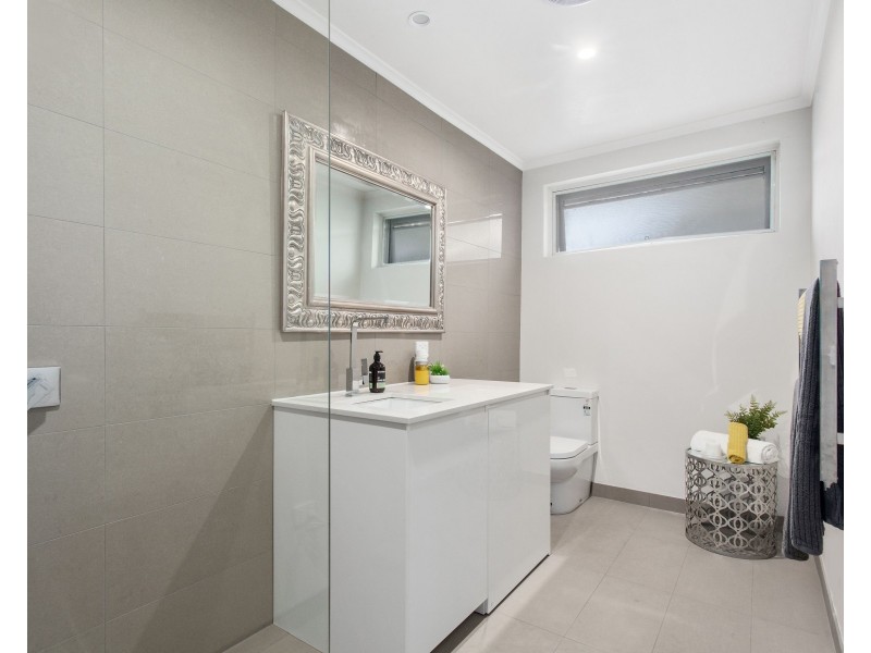 5/12 Ormond Road, Ormond VIC 3204