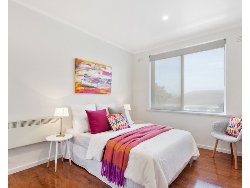 5/12 Ormond Road, Ormond VIC 3204