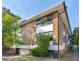 5/12 Ormond Road, Ormond VIC 3204