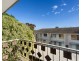 5/12 Ormond Road, Ormond VIC 3204