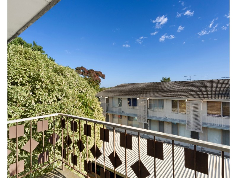 5/12 Ormond Road, Ormond VIC 3204