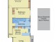 5/12 Ormond Road, Ormond VIC 3204 Floorplan